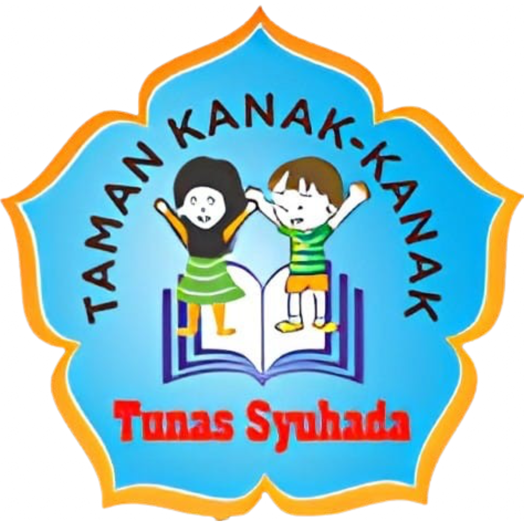 Dinas Komunikasi, Informatika dan Persandian